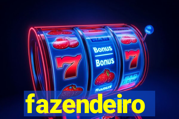 fazendeiro motoqueiro jogo